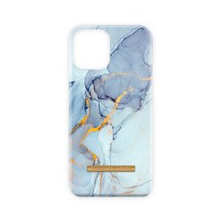iPhone 13 Case Fashion Edition Gredelin Marble