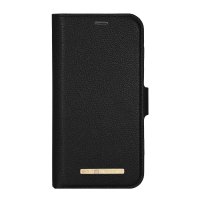 iPhone 16 Cover MagSeries Detachable Case Black