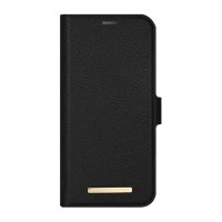 iPhone 16 Pro Max Cover MagSeries Detachable Case Black