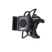 Phone Holder for Bicycle
