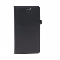 iPhone 11 Pro Max Cover 2in1 Magnet Case Black