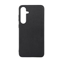 Samsung Galaxy S24 Plus Case PU Black