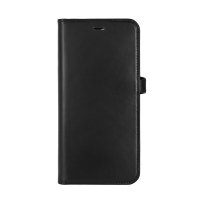 iPhone 16 Pro Max Cover 2-in-1 MagSeries Black