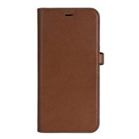 iPhone 16 Pro Max Cover 2-in-1 MagSeries Brown