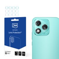 Honor 400 Lite Camera Protector Lens Protection