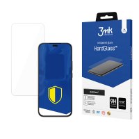 Honor 400 Lite Screen Protector HardGlass