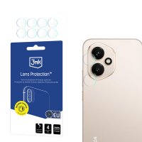 Honor 400 Camera Protector Lens Protection
