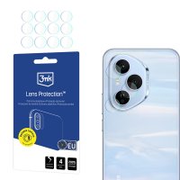 Honor 400 Pro Camera Protector Lens Protection