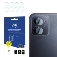 Xiaomi Redmi 15C Camera Protector Lens Protection
