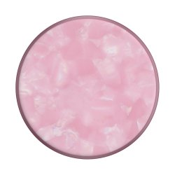 PopGrip Acetate Pink Rose