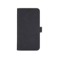iPhone 11 Pro Max Cover ECO Black