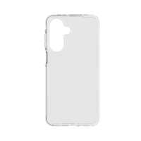 Samsung Galaxy A17 Case EvoLite Transparent