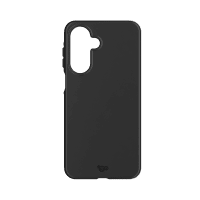 Samsung Galaxy A17 Case EvoLite Black