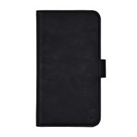 iPhone Air Cover 2-in-1 3 Card Slots MagSeries Black