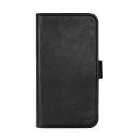 iPhone Air Cover 3 Card slots Black