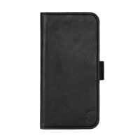 iPhone 17 Cover 3 Card slots Black