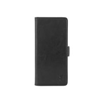 OnePlus 12 Cover 3 Card slots Black