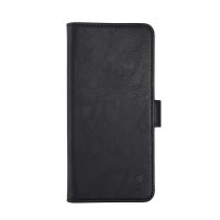 OnePlus 11 Cover 3 Card slots Black