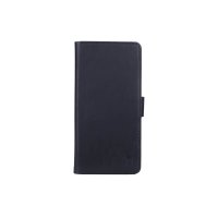 Samsung Galaxy A03 Cover 3 Card slots Black