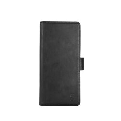 Cover Black OnePlus Nord CE 2