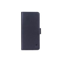 Motorola moto g71 5G Cover 3 Card slots Black