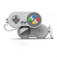 Case for AirTag W5 Game Console