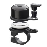 AirBell AirTag Solution 22mm