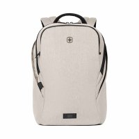 MX Light 16" Computer Backpack Sand