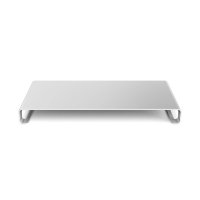 Monitor Stand Riser