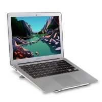 Portable Laptop Stand