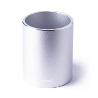 Pencil Holder Aluminium