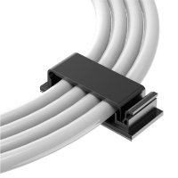 Cable Holder Enfold x40