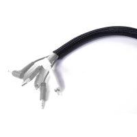 Cable Protection 13mm 2m with Velcro