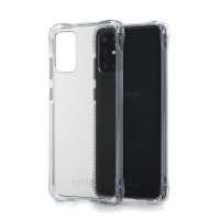 Samsung Galaxy A72 Case Absorb 2.0 Transparent