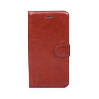 iPhone 6/6S Plus Cover Exclusive Brown