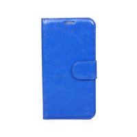 Samsung Galaxy S6 Cover Exclusive Blue