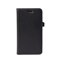 iPhone Xr Cover 2in1 Magnet Case Black