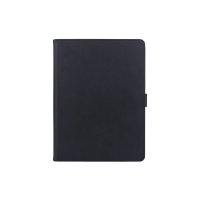 Fodral Surfplatta Universal 9-10" Svart