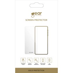 Screen Protector 2.5D Samsung XCover Pro