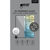iPhone 13 Mini Screen Protector 3D
