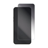 iPhone Air Screen Protector 2.5D Privacy