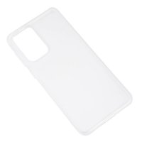 Samsung Galaxy A33 5G Case TPU Transparent