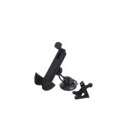 Phone Holder Air Vent/Windscreen/Dashboard