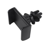 Phone Holder Universal Air Vent