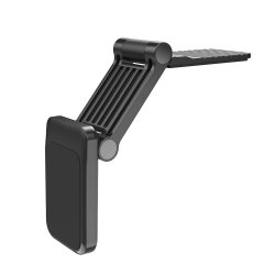 Magnetic Phone Holder Flexible Mount with Adhesive