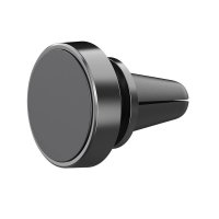 Phone Holder Magnetic Air Vent