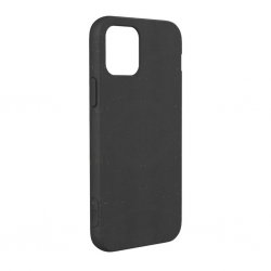 iPhone 12/iPhone 12 Pro Case Eco Friendly Slim Black