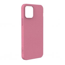 iPhone 12/iPhone 12 Pro Case Eco-Friendly Slim Cassis
