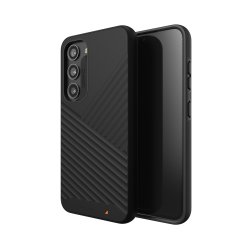 Samsung Galaxy S23 Case Denali Black