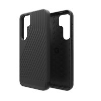 Samsung Galaxy S24 Case Denali Black